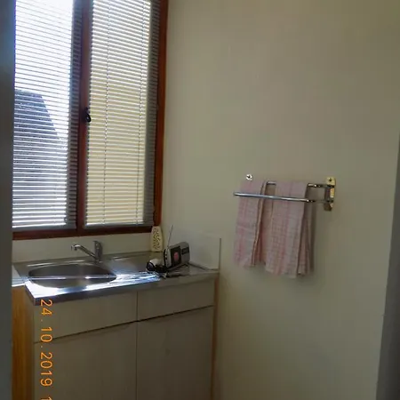 Les Papillons Villa Vrolle Buitenkant foto