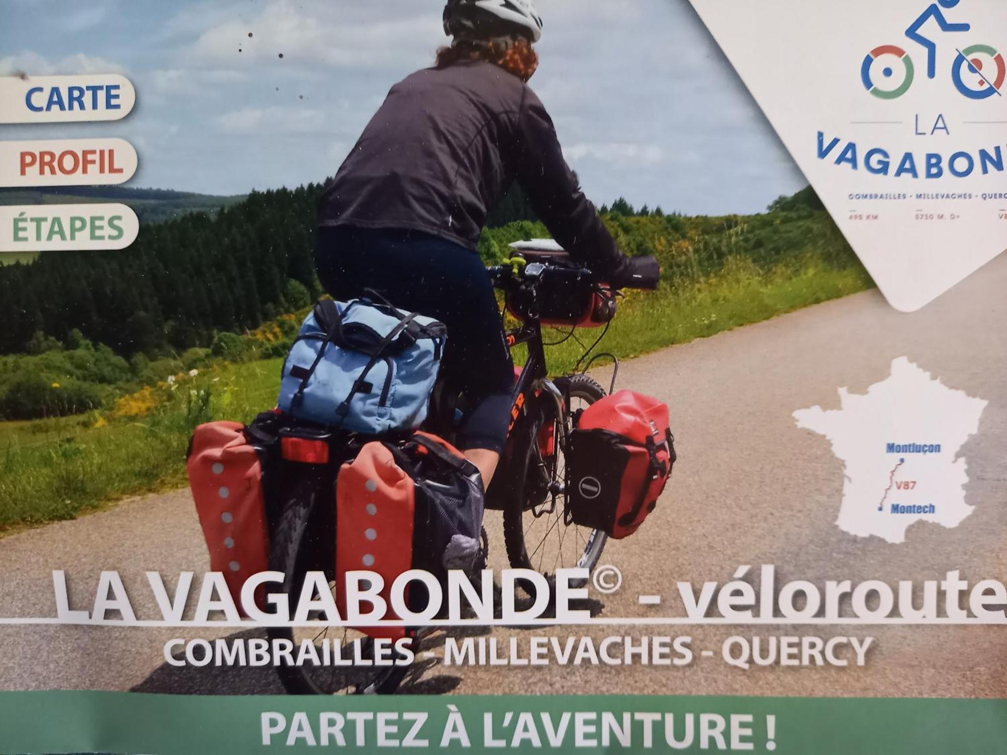 Les Papillons * Vrolle